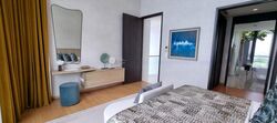 Cape Royale (D4), Condominium #511553651
